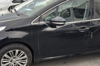 PEUGEOT 208 1 PHASE 2 1.2 PURETECH - 12V TURBO