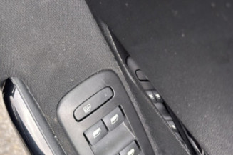 PEUGEOT 208 1 PHASE 2 1.2 PURETECH - 12V TURBO