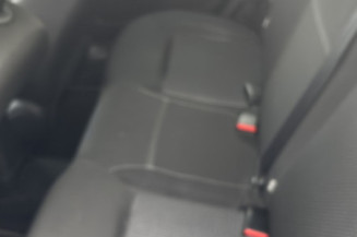 PEUGEOT 208 1 PHASE 2 1.2 PURETECH - 12V TURBO