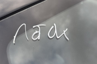 PEUGEOT 208 1 PHASE 2 1.2 PURETECH - 12V TURBO