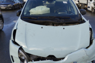 RENAULT TWINGO 3 PHASE 1 1.0i - 12V SCE 65