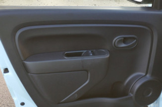 RENAULT TWINGO 3 PHASE 1 1.0i - 12V SCE 65