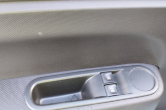 RENAULT TWINGO 3 PHASE 1 1.0i - 12V SCE 65