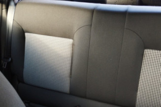 RENAULT TWINGO 3 PHASE 1 1.0i - 12V SCE 65