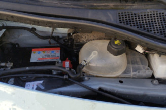 RENAULT TWINGO 3 PHASE 1 1.0i - 12V SCE 65