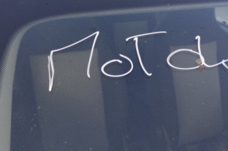 RENAULT TWINGO 3 PHASE 1 1.0i - 12V SCE 65