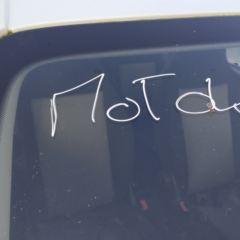 RENAULT TWINGO 3 PHASE 1 1.0i - 12V SCE 65 Photo n°23