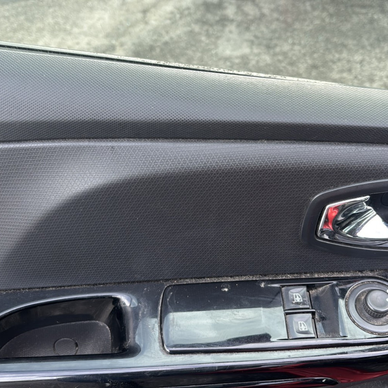 RENAULT CLIO 4 PHASE 1 BREAK 1.5 DCI - 8V TURBO Photo n°10