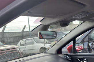 RENAULT CLIO 4 PHASE 1 BREAK 1.5 DCI - 8V TURBO