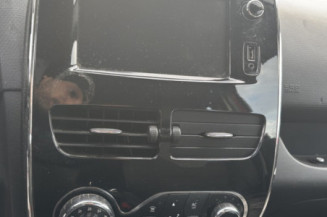 RENAULT CLIO 4 PHASE 1 BREAK 1.5 DCI - 8V TURBO