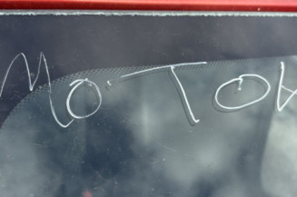 RENAULT CLIO 4 PHASE 1 BREAK 1.5 DCI - 8V TURBO