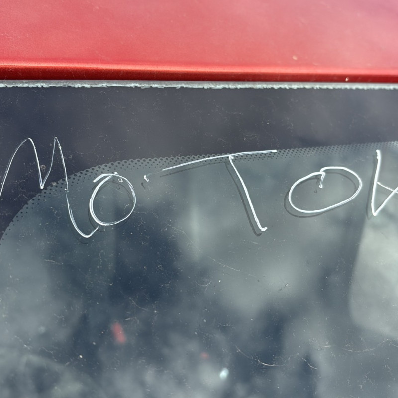 RENAULT CLIO 4 PHASE 1 BREAK 1.5 DCI - 8V TURBO Photo n°23