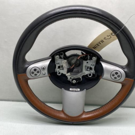 Volant MINI MINI 1 R52 Photo n°1