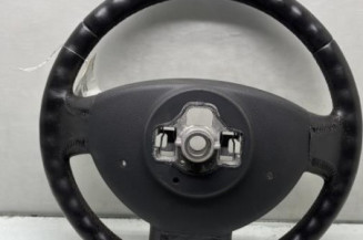 Volant DACIA SANDERO 2
