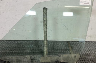 Vitre avant gauche CITROEN C4 GRAND PICASSO 1 Photo n°1