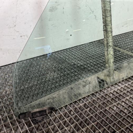 Vitre avant gauche CITROEN C4 GRAND PICASSO 1