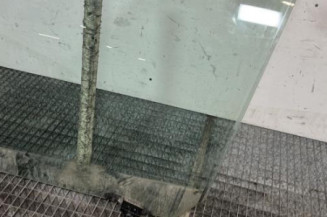 Vitre avant gauche CITROEN C4 GRAND PICASSO 1