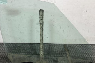 Vitre avant gauche CITROEN C4 GRAND PICASSO 1