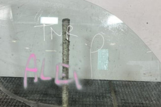 Vitre avant droit FIAT DOBLO 1 Photo n°1