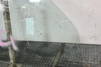 Vitre avant droit FIAT DOBLO 1