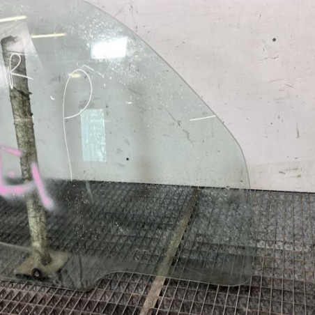 Vitre avant droit FIAT DOBLO 1