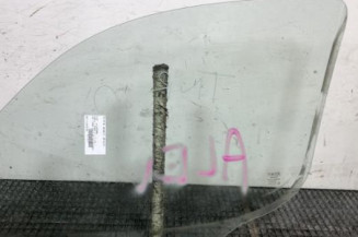 Vitre avant droit FIAT DOBLO 1