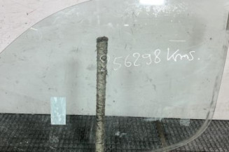 Vitre avant gauche FIAT DOBLO 1 Photo n°1