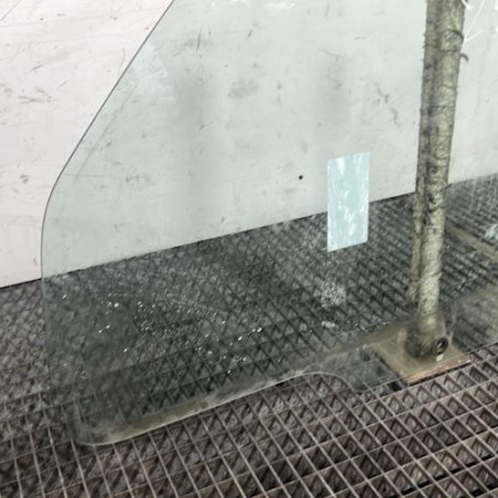 Vitre avant gauche FIAT DOBLO 1