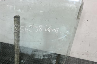 Vitre avant gauche FIAT DOBLO 1