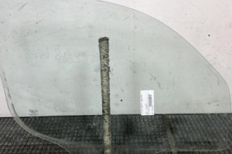 Vitre avant gauche FIAT DOBLO 1