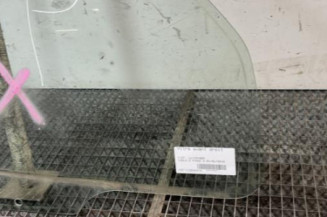 Vitre avant droit FIAT DOBLO 2