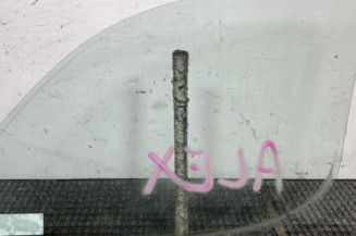 Vitre avant droit FIAT DOBLO 2