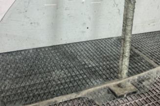 Vitre avant gauche FIAT DOBLO 2