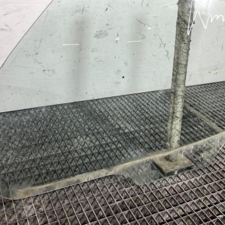 Vitre avant gauche FIAT DOBLO 2