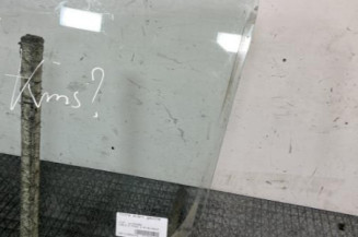 Vitre avant gauche FIAT DOBLO 2