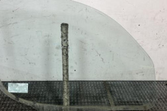 Vitre avant gauche FIAT DOBLO 2