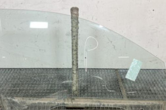 Vitre avant droit CITROEN C4 AIRCROSS Photo n°1