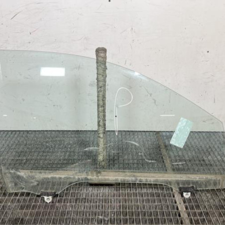 Vitre avant droit CITROEN C4 AIRCROSS Photo n°1