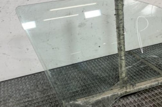 Vitre avant droit CITROEN C4 AIRCROSS