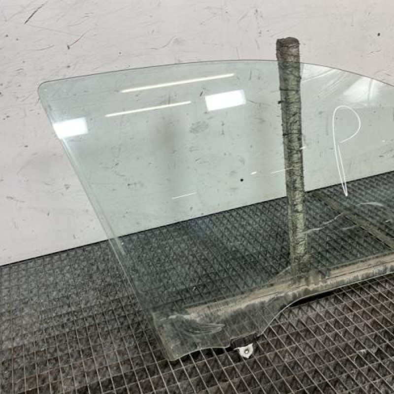 Vitre avant droit CITROEN C4 AIRCROSS Photo n°2