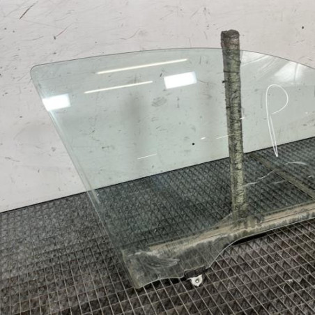 Vitre avant droit CITROEN C4 AIRCROSS