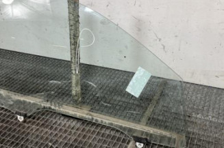 Vitre avant droit CITROEN C4 AIRCROSS