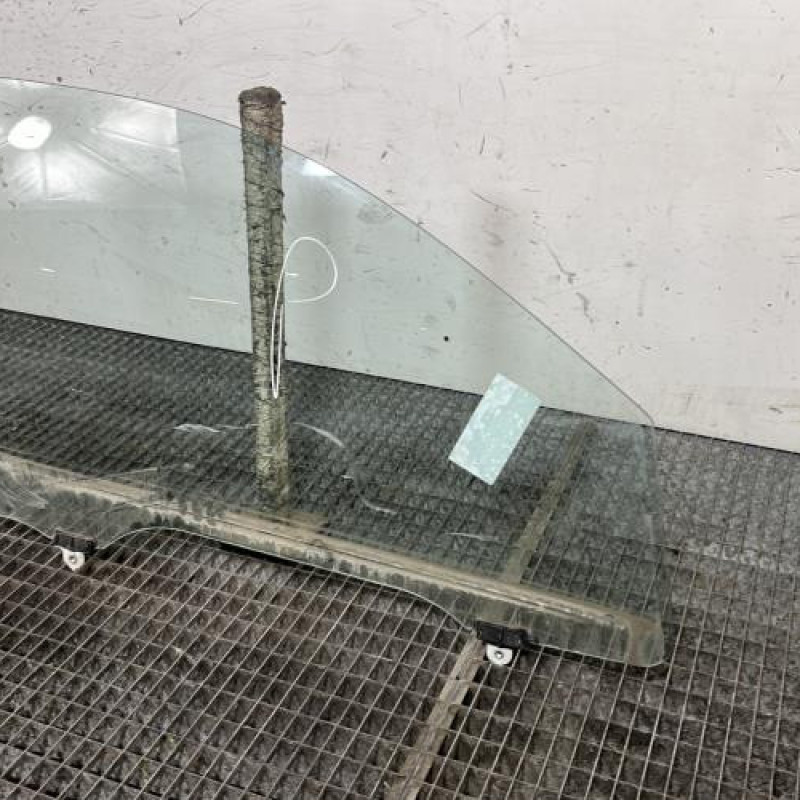 Vitre avant droit CITROEN C4 AIRCROSS Photo n°3