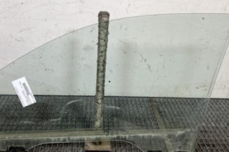 Vitre avant droit CITROEN C4 AIRCROSS