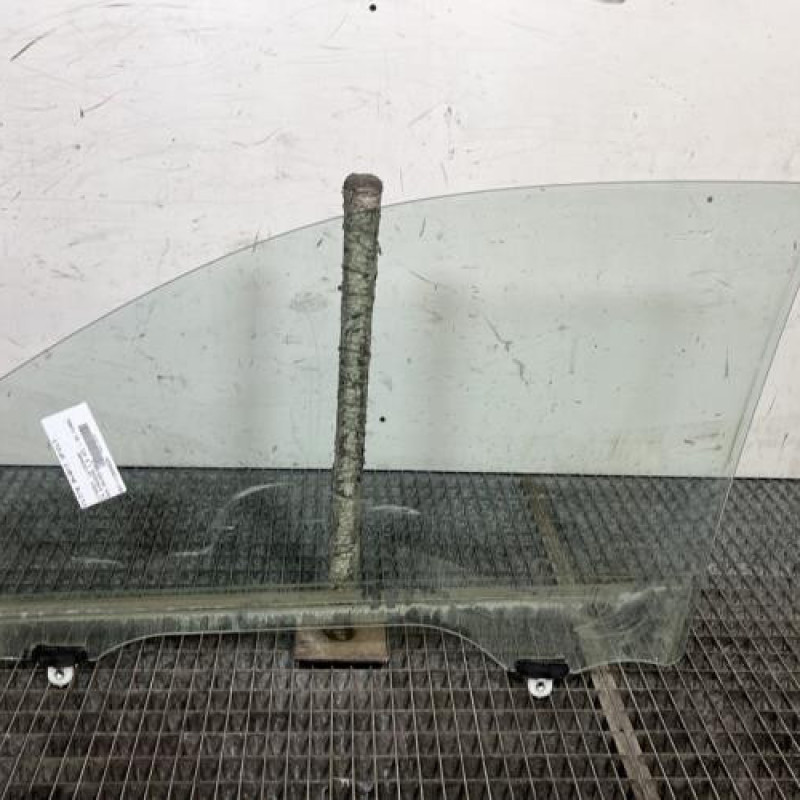 Vitre avant droit CITROEN C4 AIRCROSS Photo n°4
