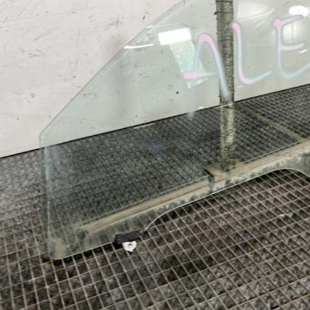 Vitre avant gauche CITROEN C4 AIRCROSS