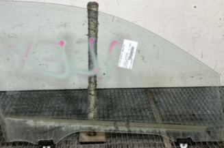 Vitre avant gauche CITROEN C4 AIRCROSS
