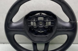 Volant PEUGEOT 208 1 Photo n°1