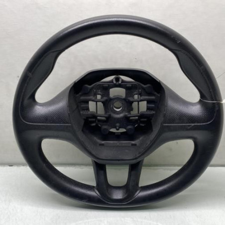 Volant PEUGEOT 208 1 Photo n°1