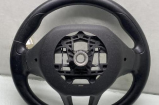 Volant PEUGEOT 208 1